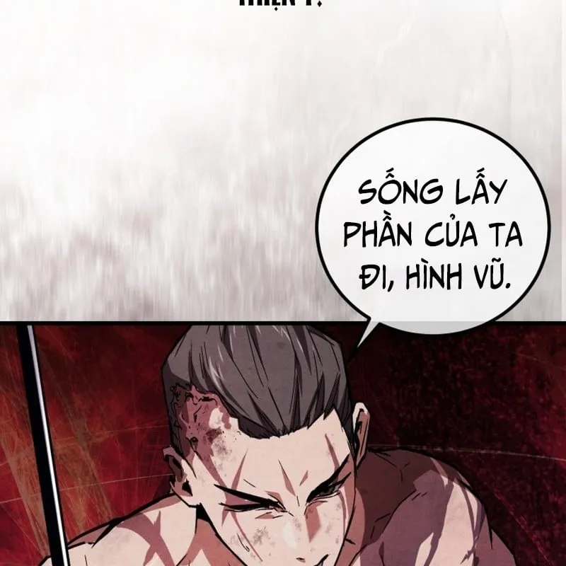 Chapter 3 - Trang 58
