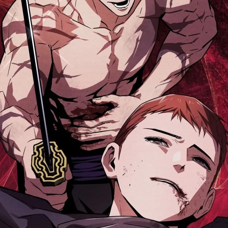 Chapter 3 - Trang 59