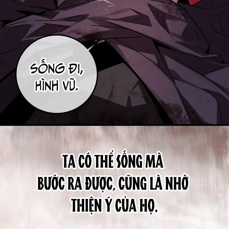 Chapter 3 - Trang 60