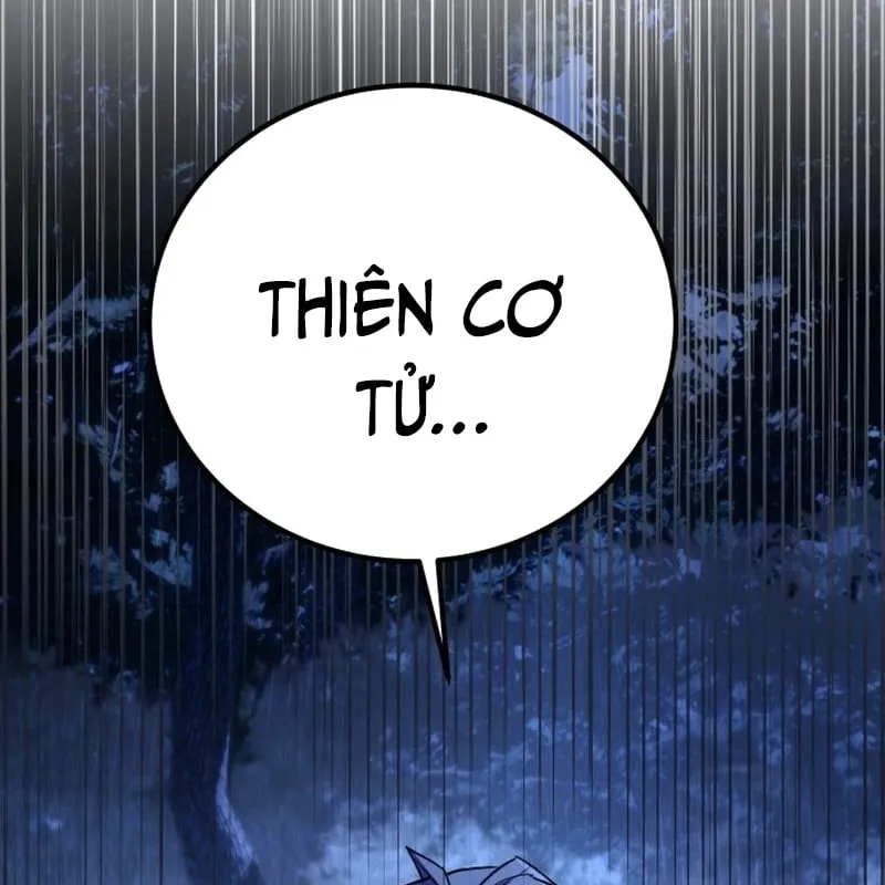 Chapter 3 - Trang 7