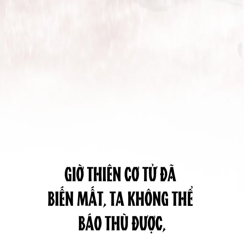 Chapter 3 - Trang 61