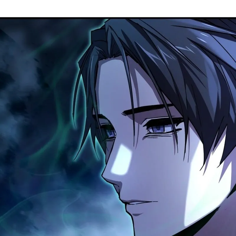 Chapter 3 - Trang 62