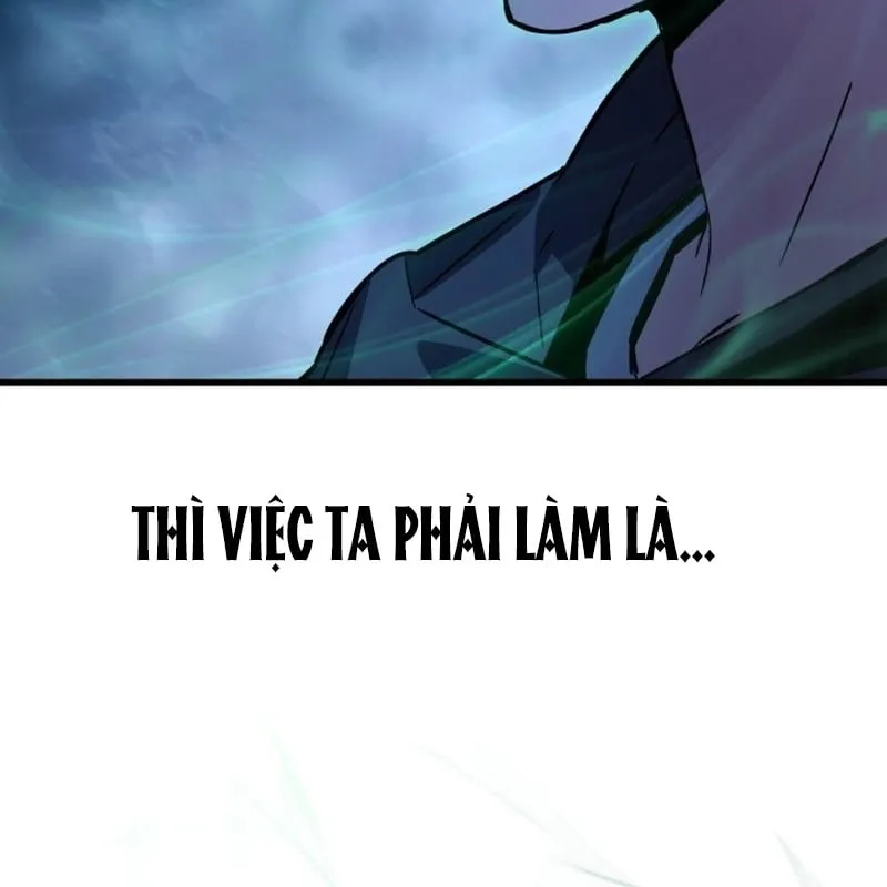 Chapter 3 - Trang 63