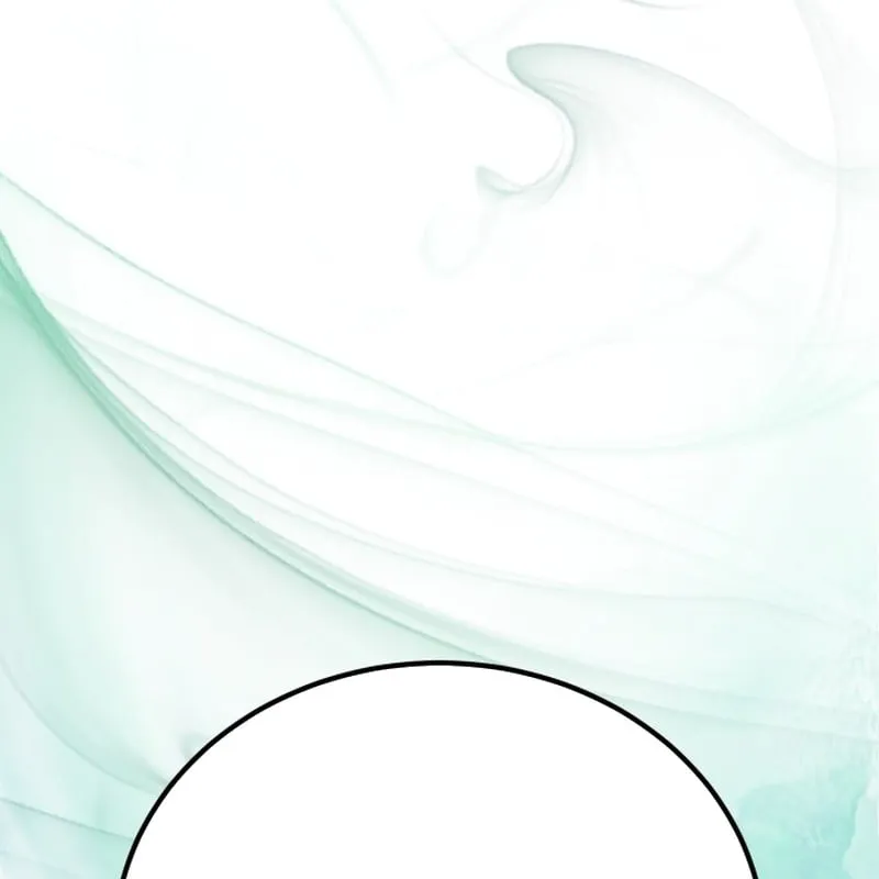 Chapter 3 - Trang 64