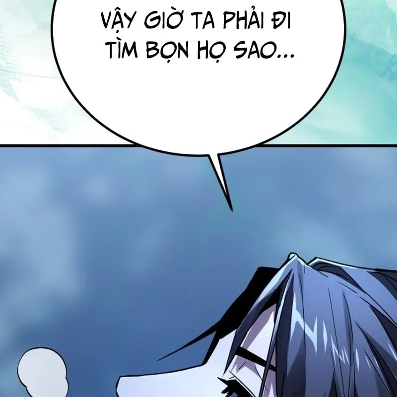 Chapter 3 - Trang 65