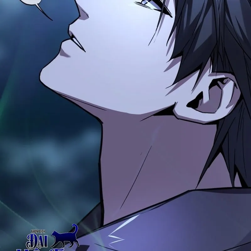 Chapter 3 - Trang 66