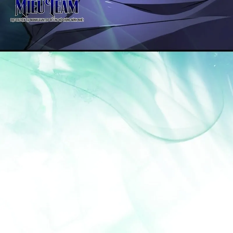Chapter 3 - Trang 67