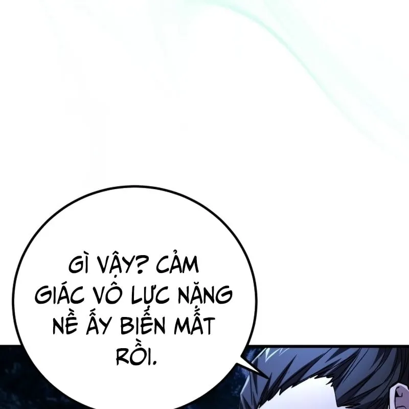 Chapter 3 - Trang 68