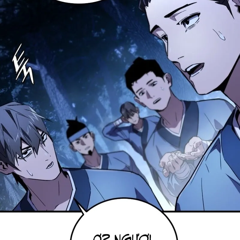 Chapter 3 - Trang 69