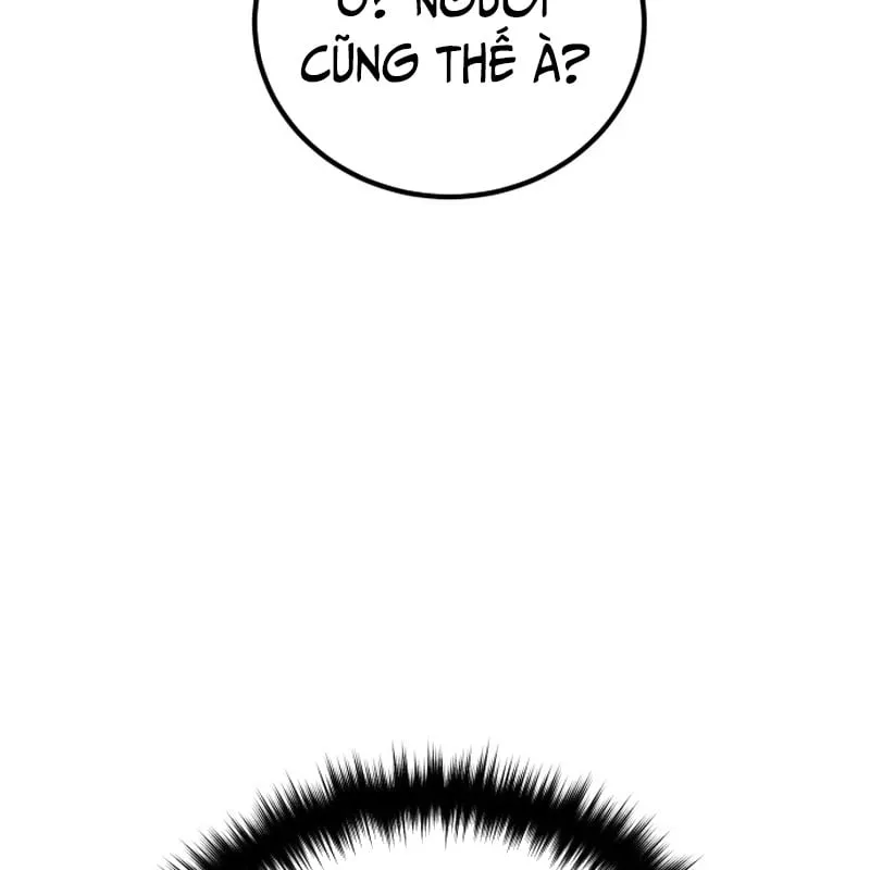 Chapter 3 - Trang 70