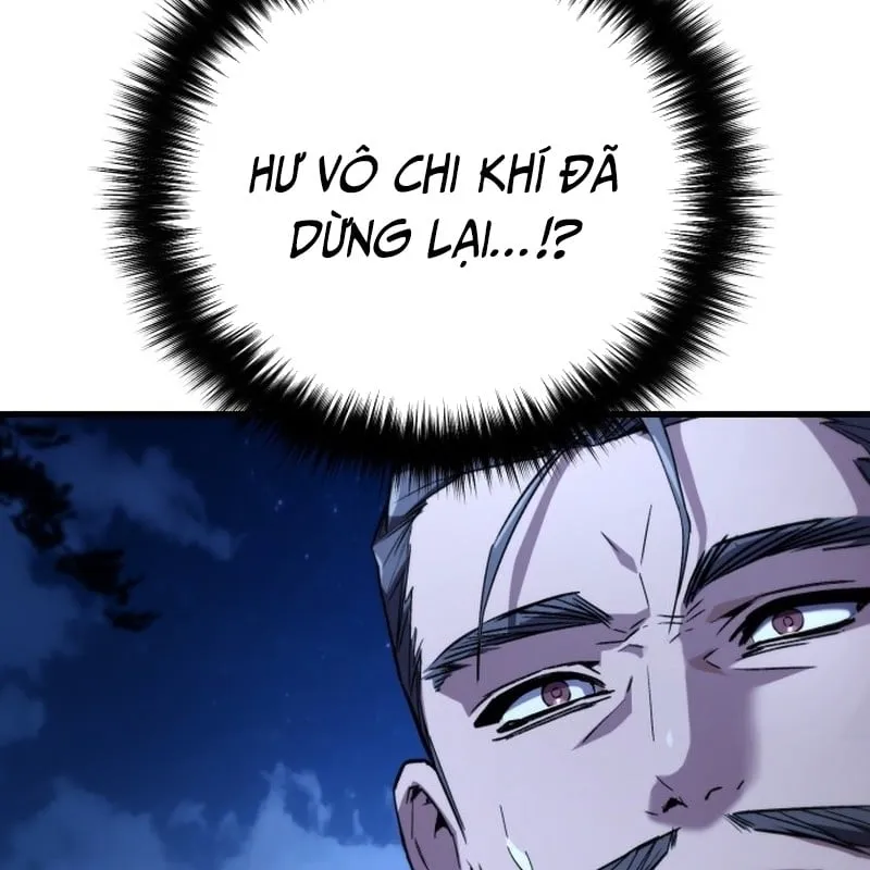Chapter 3 - Trang 71