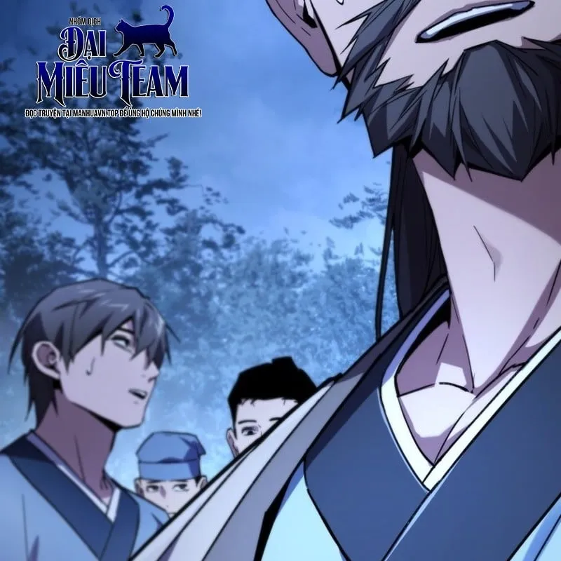 Chapter 3 - Trang 72