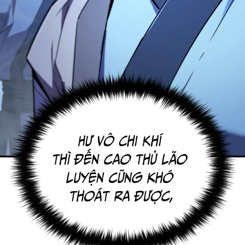 Chapter 3 - Trang 73