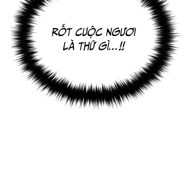 Chapter 3 - Trang 75
