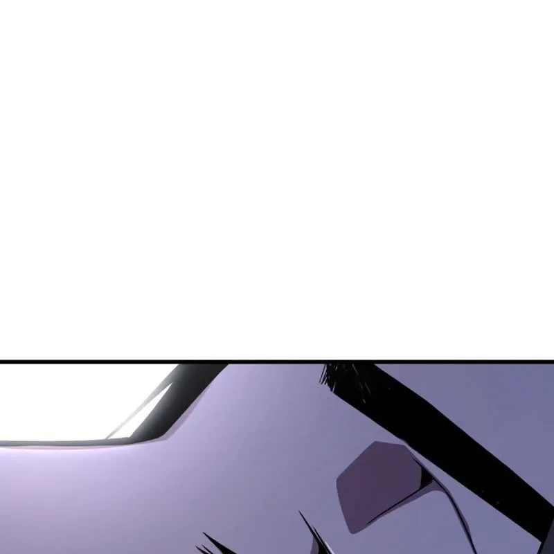 Chapter 3 - Trang 76