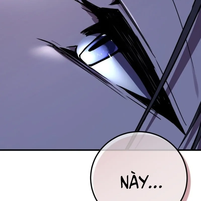 Chapter 3 - Trang 77