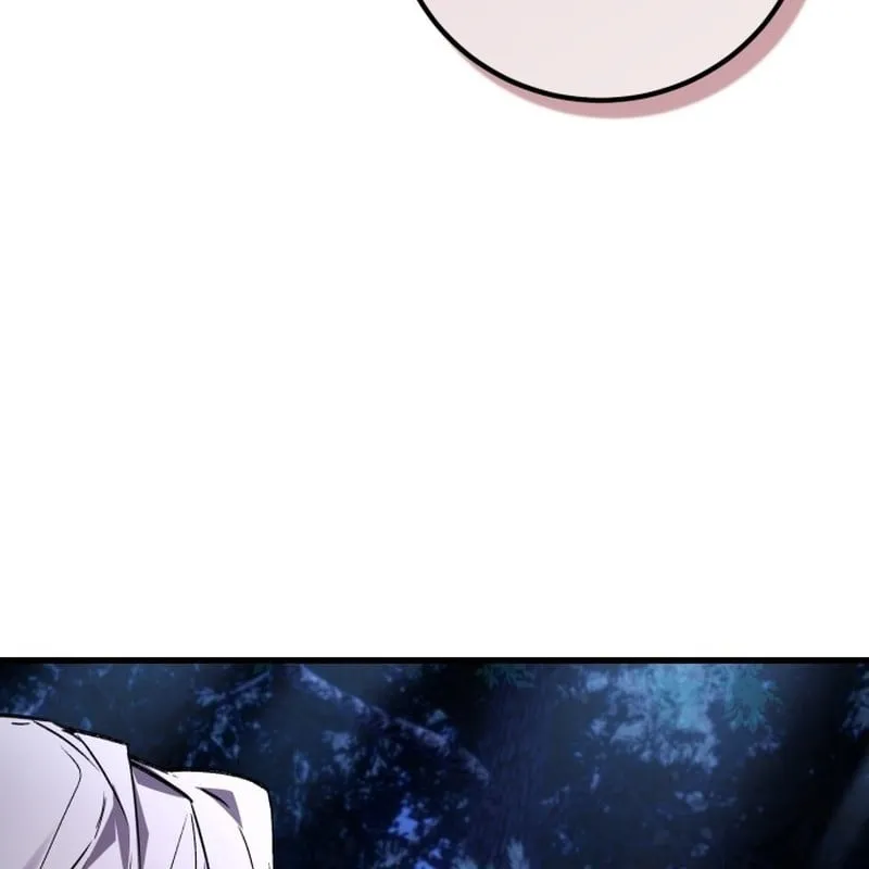 Chapter 3 - Trang 78