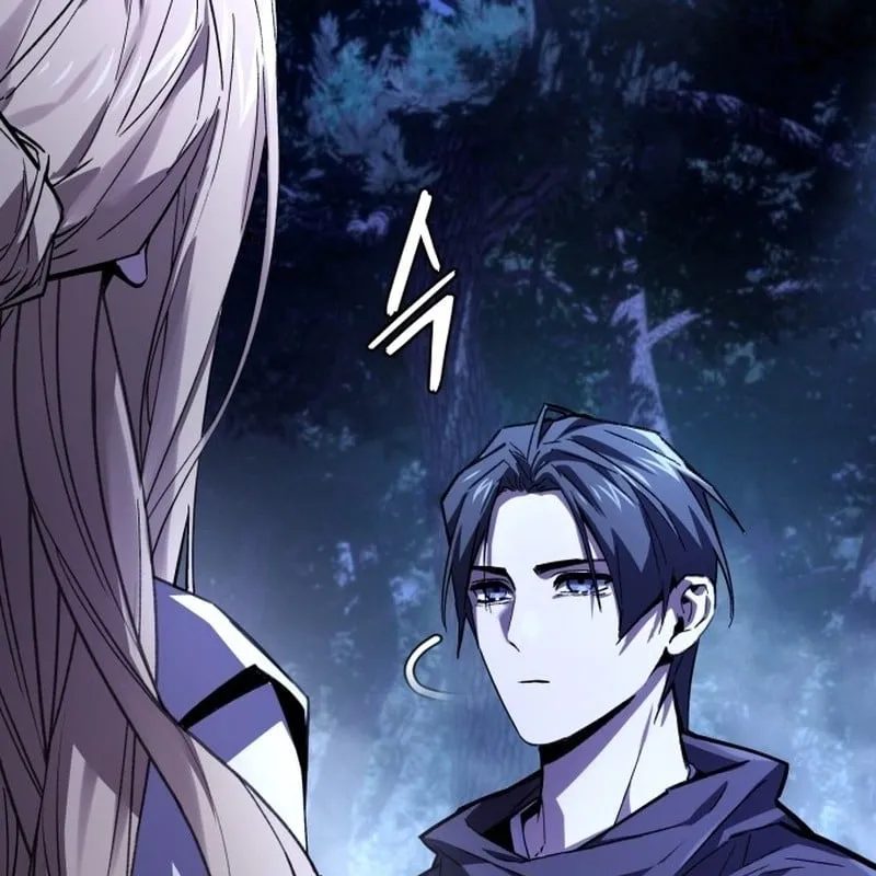 Chapter 3 - Trang 79