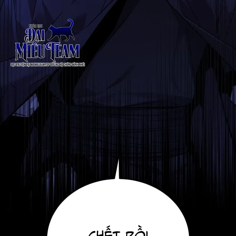 Chapter 3 - Trang 9