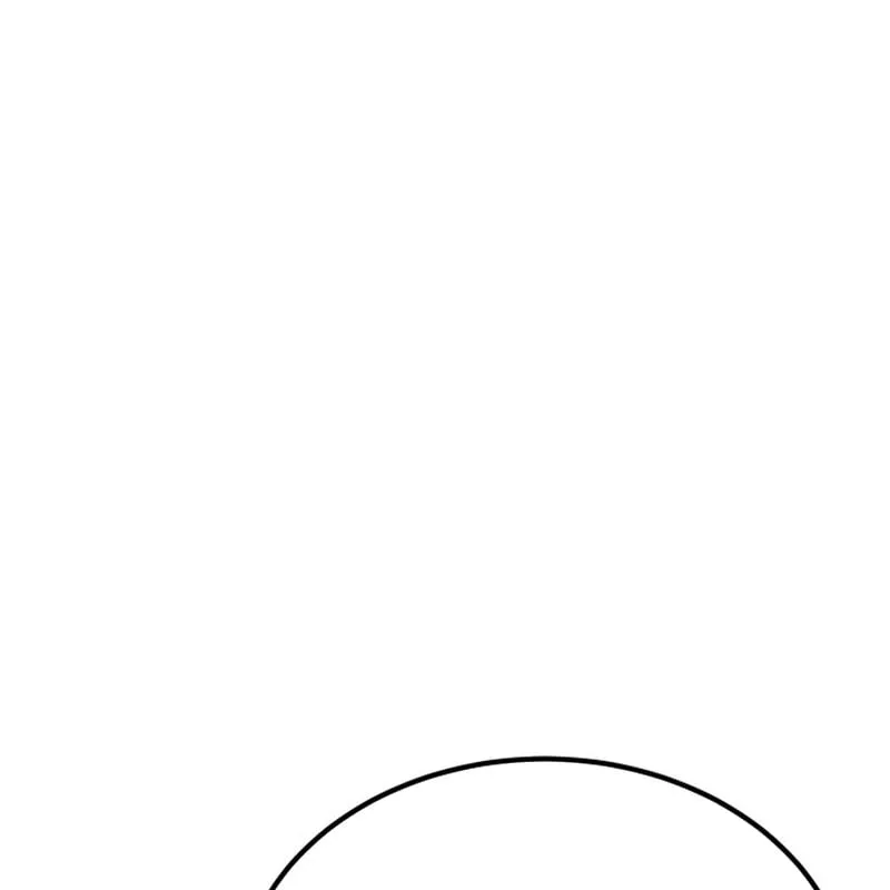Chapter 3 - Trang 81