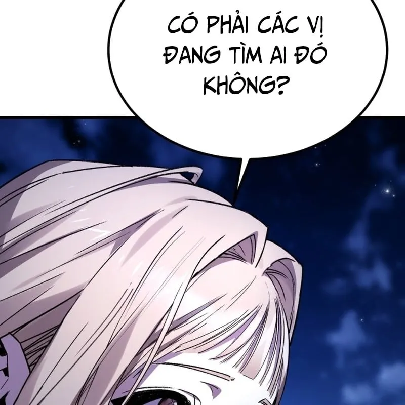 Chapter 3 - Trang 82