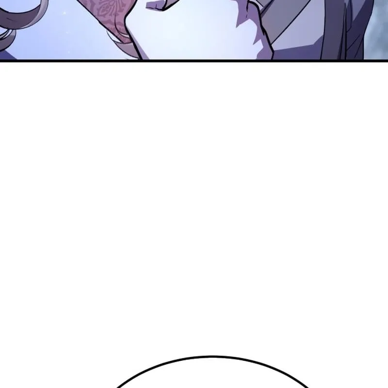Chapter 3 - Trang 84
