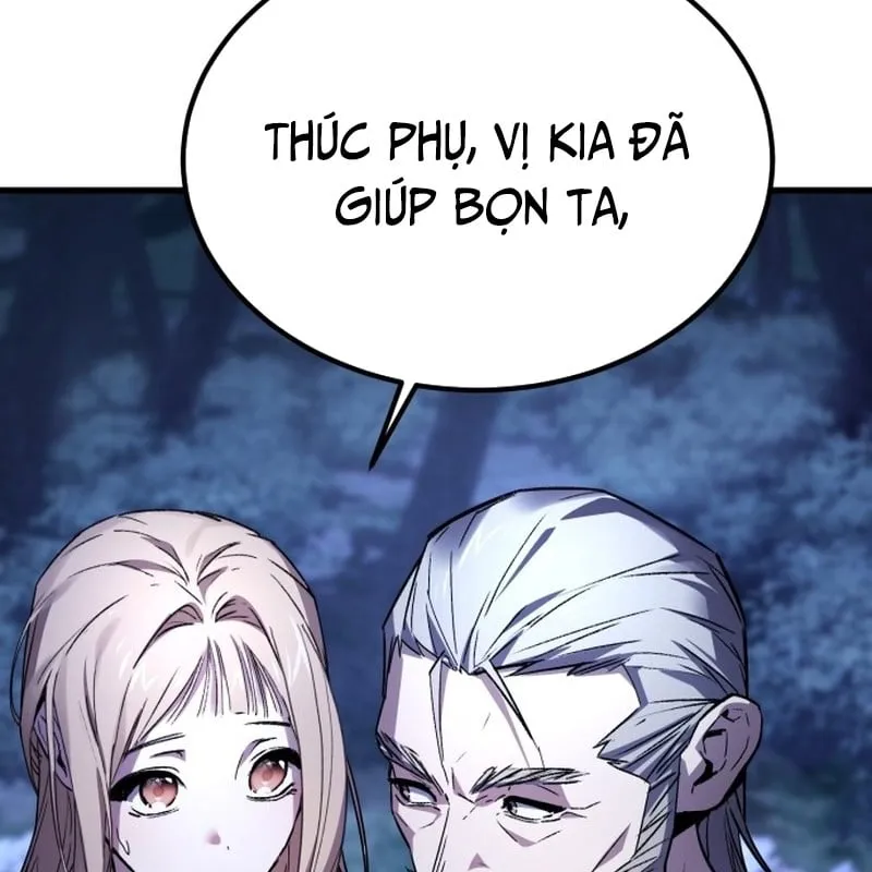 Chapter 3 - Trang 85