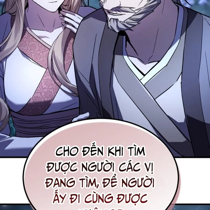 Chapter 3 - Trang 86