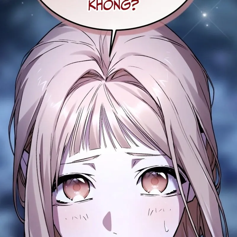 Chapter 3 - Trang 87