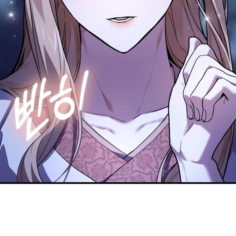 Chapter 3 - Trang 88