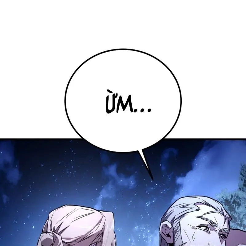 Chapter 3 - Trang 89