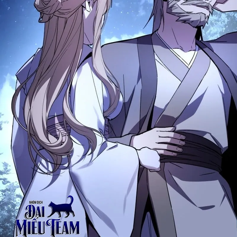 Chapter 3 - Trang 90