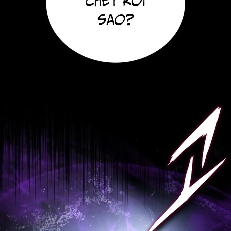 Chapter 3 - Trang 10
