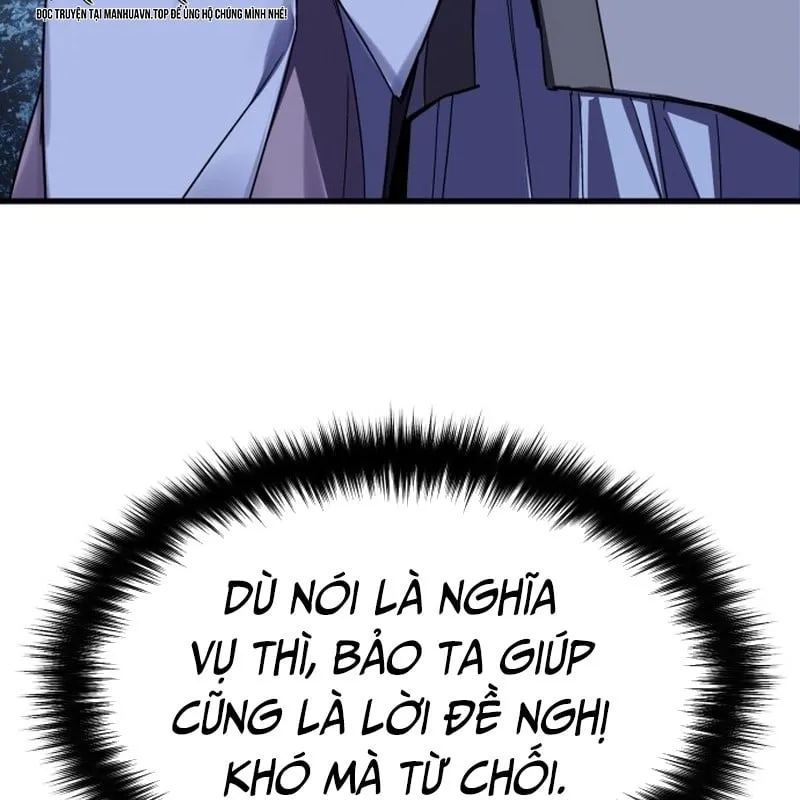 Chapter 3 - Trang 91