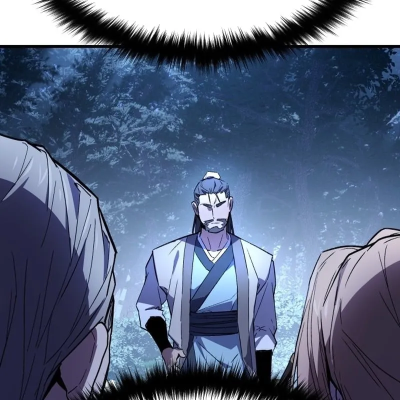 Chapter 3 - Trang 92