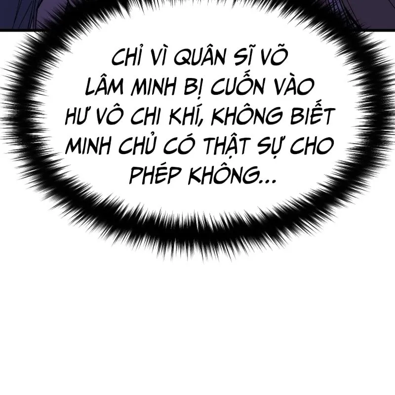 Chapter 3 - Trang 93