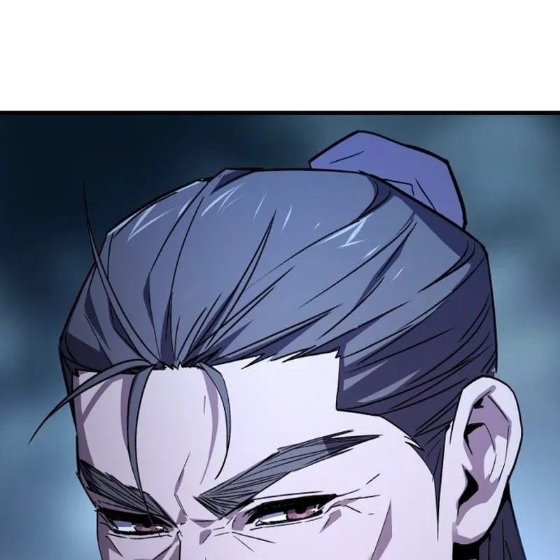 Chapter 3 - Trang 94