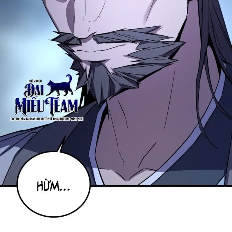 Chapter 3 - Trang 95