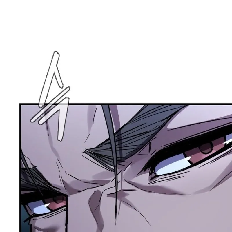Chapter 3 - Trang 96