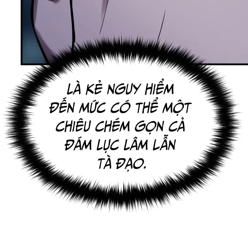 Chapter 3 - Trang 97