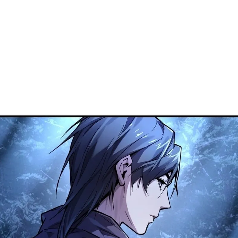 Chapter 3 - Trang 98