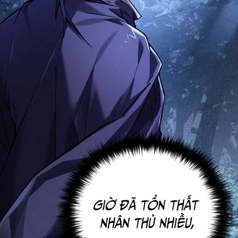 Chapter 3 - Trang 99