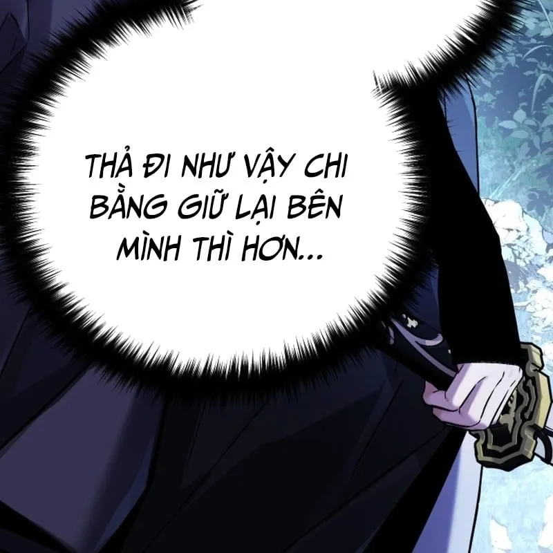 Chapter 3 - Trang 100