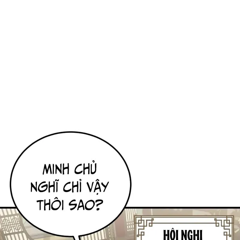 Chương 4 - Trang 110
