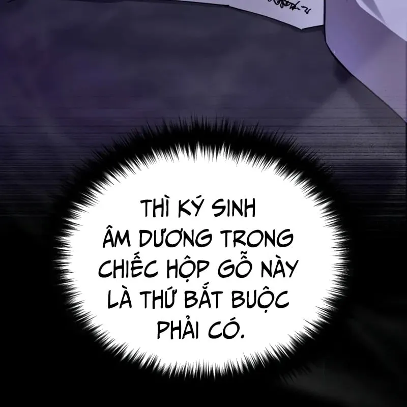 Chương 4 - Trang 134