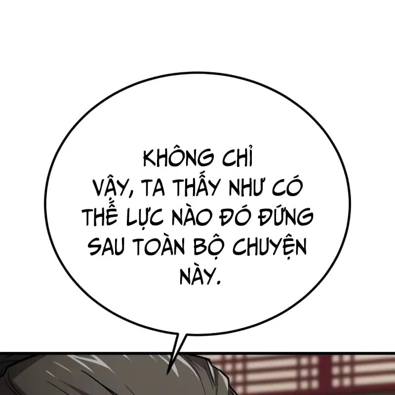 Chương 4 - Trang 148