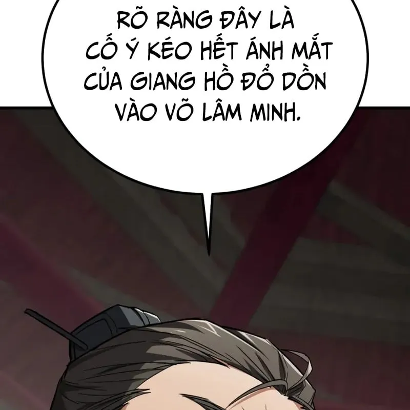 Chương 4 - Trang 160