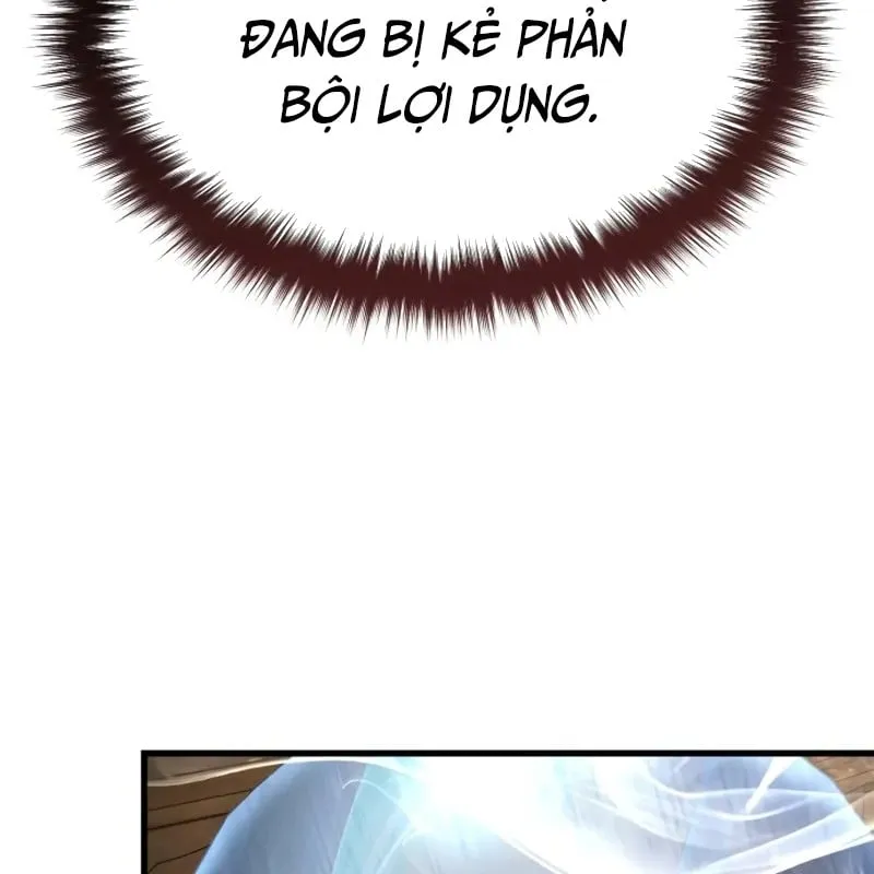 Chương 4 - Trang 177
