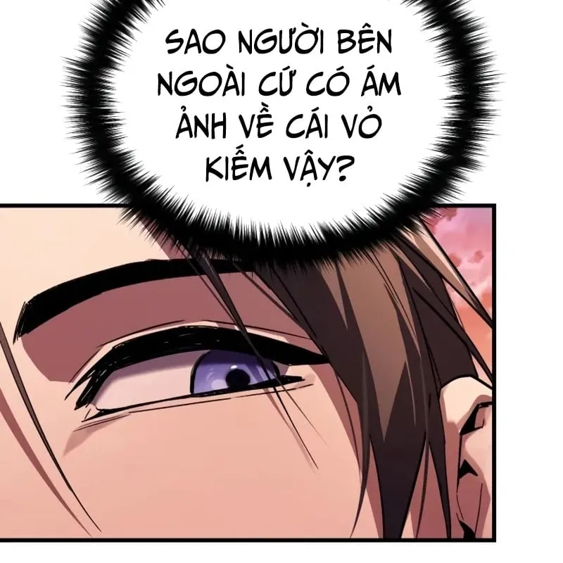 Chương 4 - Trang 199