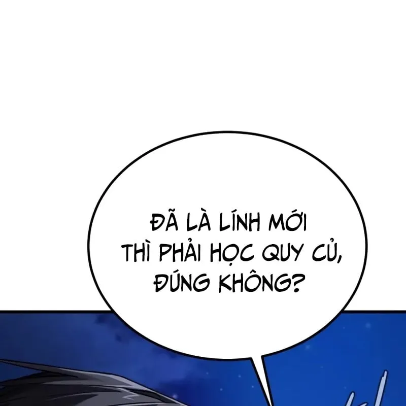 Chương 4 - Trang 264